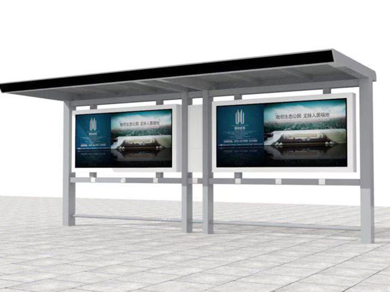 金属结构车棚JSJGCP_002