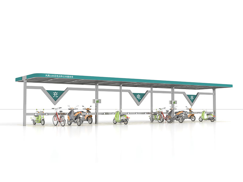 金属结构车棚JSJGCP_015