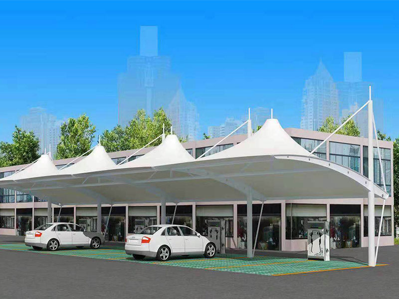 充电桩产品CDZCP_006